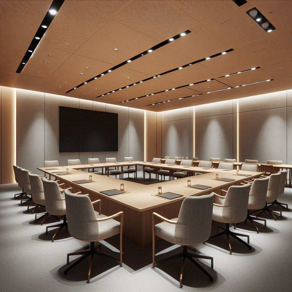 会议预约冲突期间写字楼办公办公区网络稳定由新员工团队接手时要问清哪些事项
